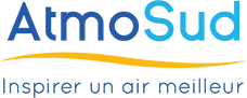 AtmoSud